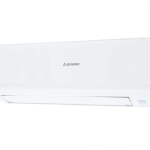 Mitsubishi Heavy SRK25ZSP-W1