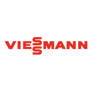 Viessmann